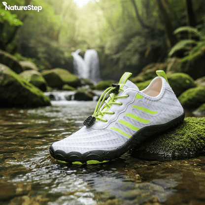 Vortex NatureStep™