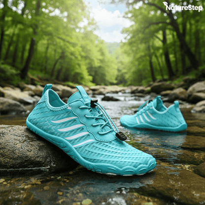 Vortex NatureStep™