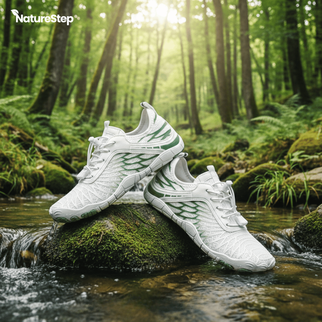 Breeze NatureStep™