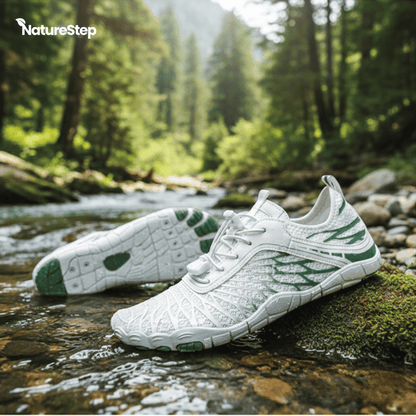 Breeze NatureStep™