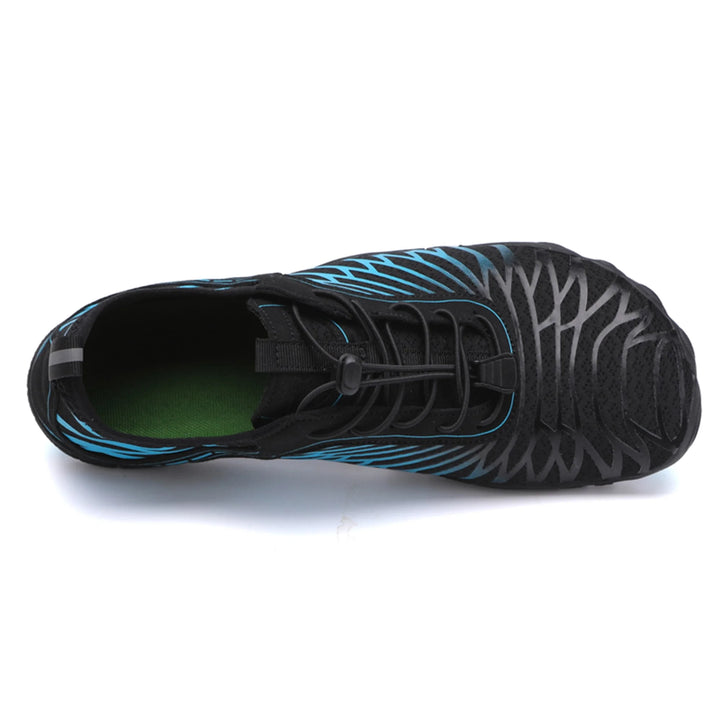 Breeze NatureStep™