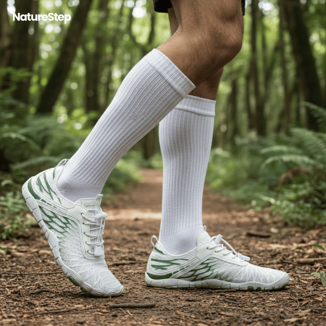 Breeze NatureStep™