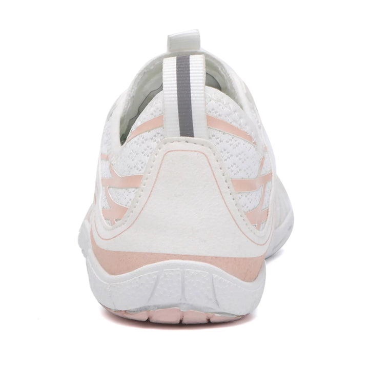 Breeze NatureStep™