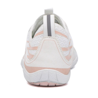 Breeze NatureStep™