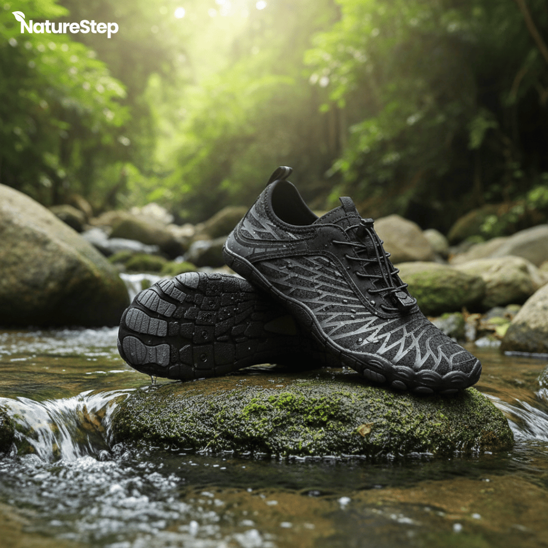 Breeze NatureStep™