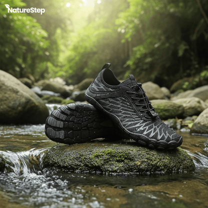 Breeze NatureStep™