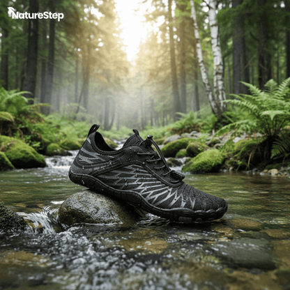 Breeze NatureStep™