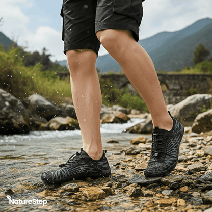 Breeze NatureStep™