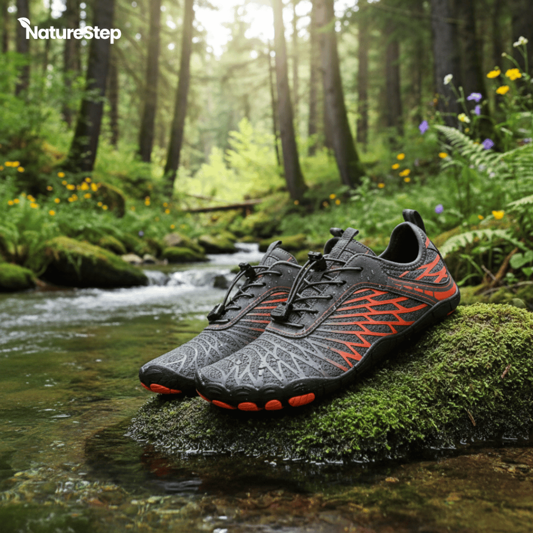 Breeze NatureStep™