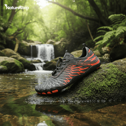 Breeze NatureStep™