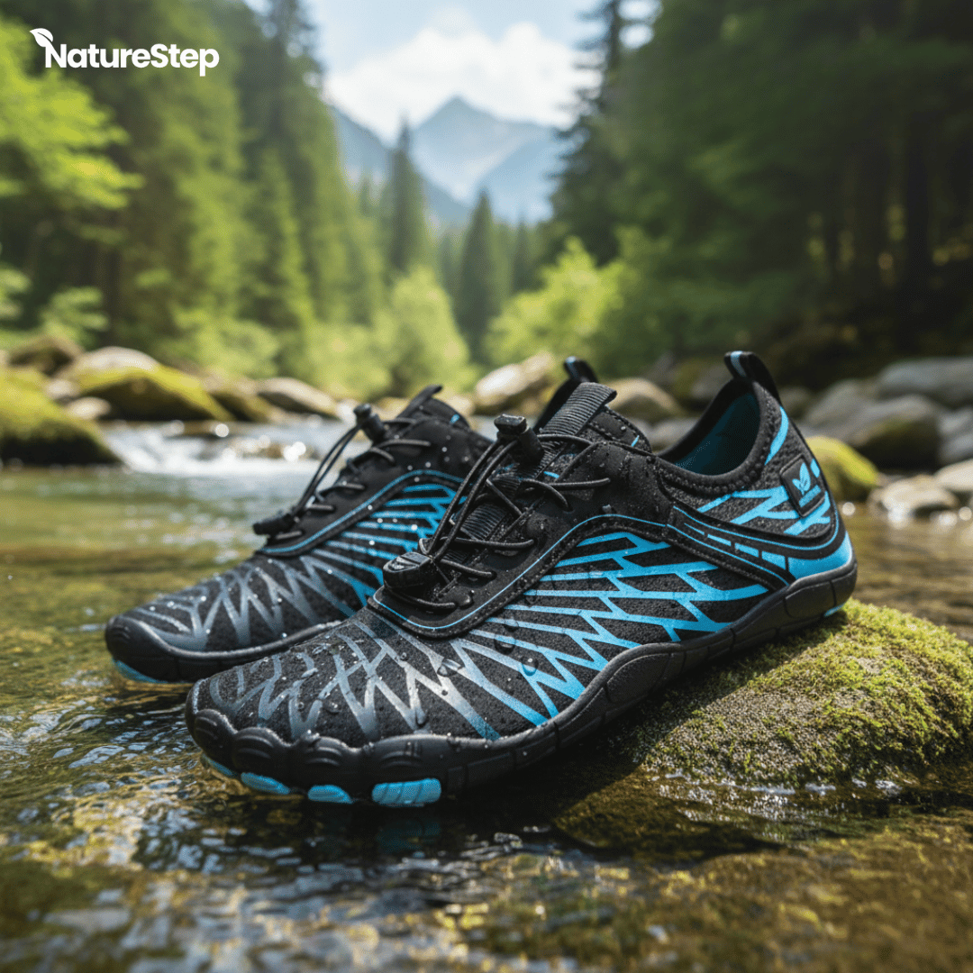 Breeze NatureStep™