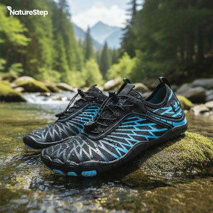 Breeze NatureStep™