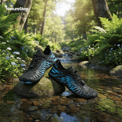 Breeze NatureStep™