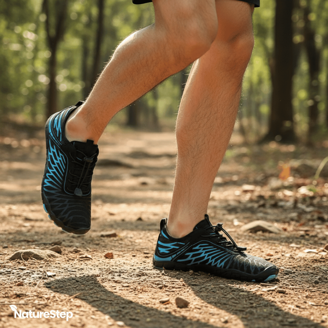 Breeze NatureStep™