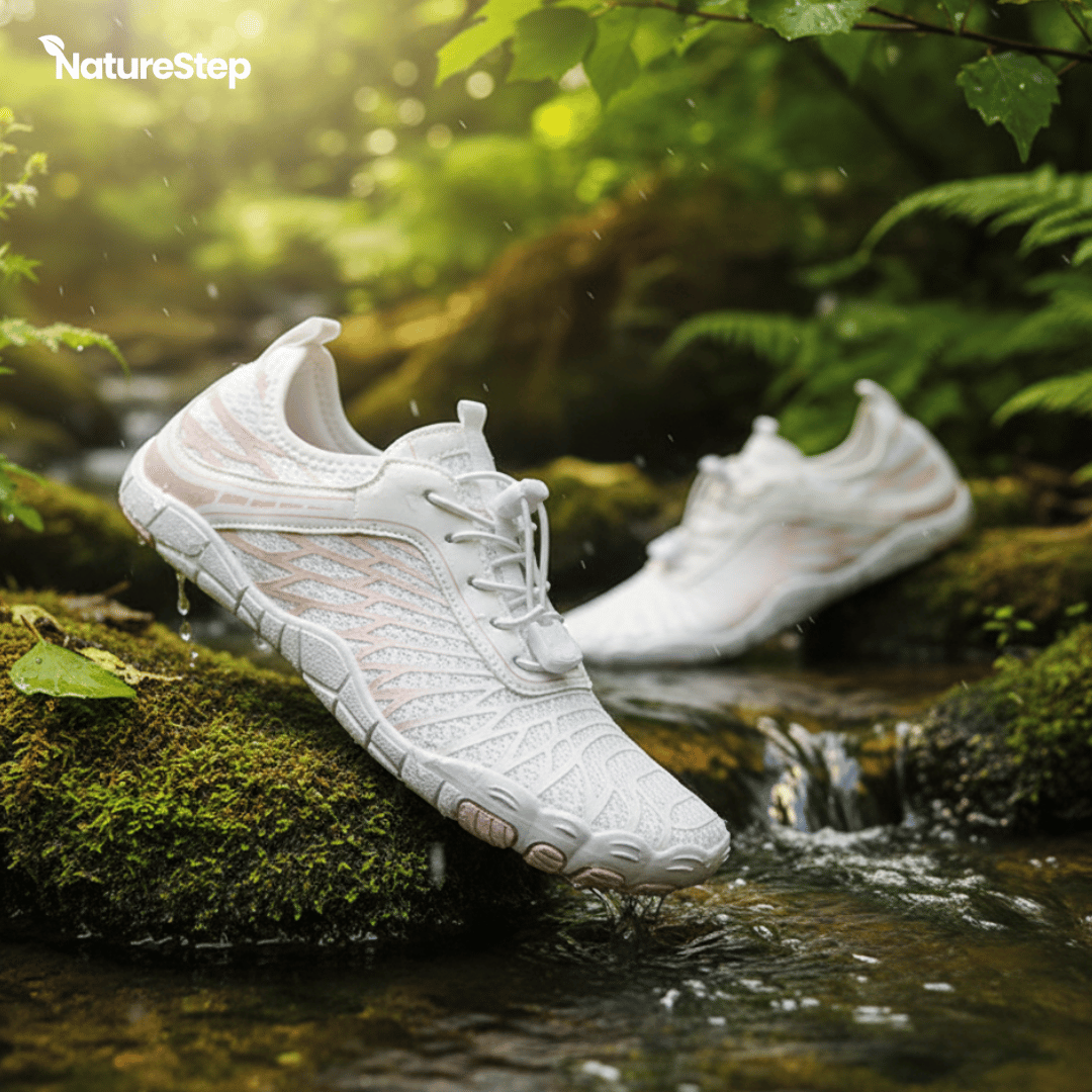 Breeze NatureStep™
