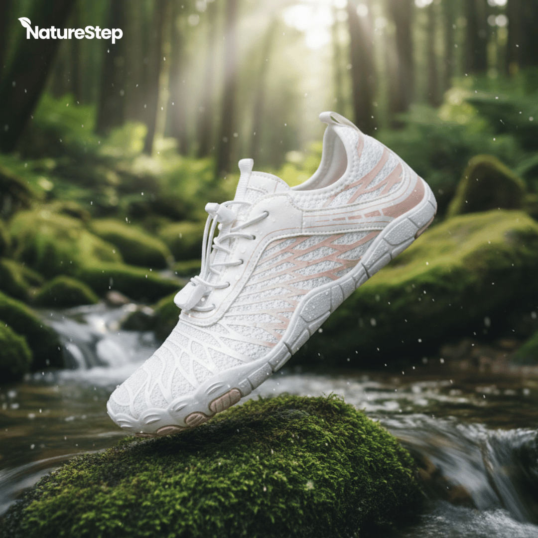 Breeze NatureStep™