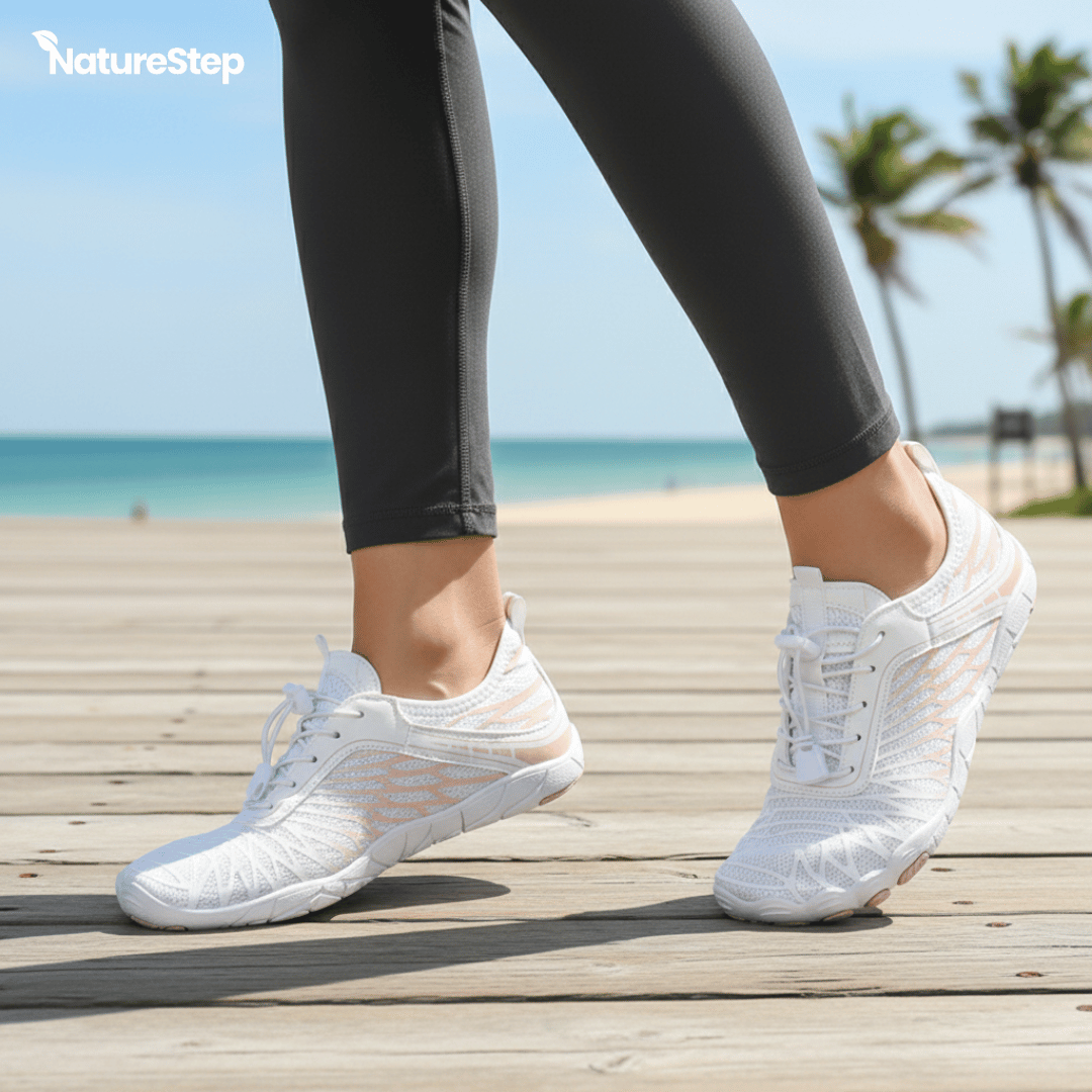 Breeze NatureStep™