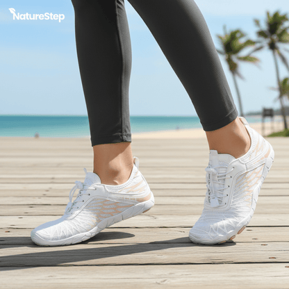 Breeze NatureStep™