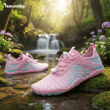 Breeze NatureStep™