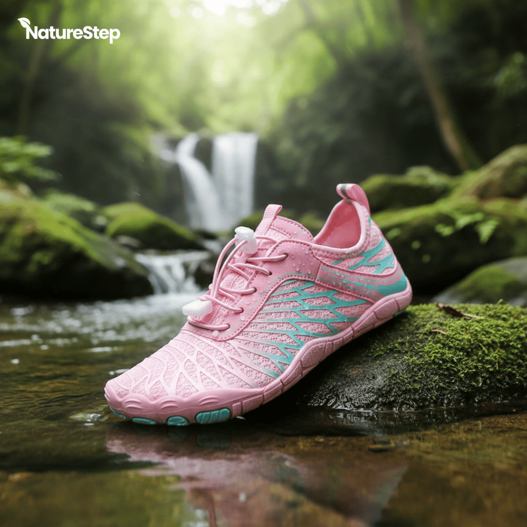 Breeze NatureStep™