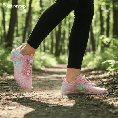 Breeze NatureStep™