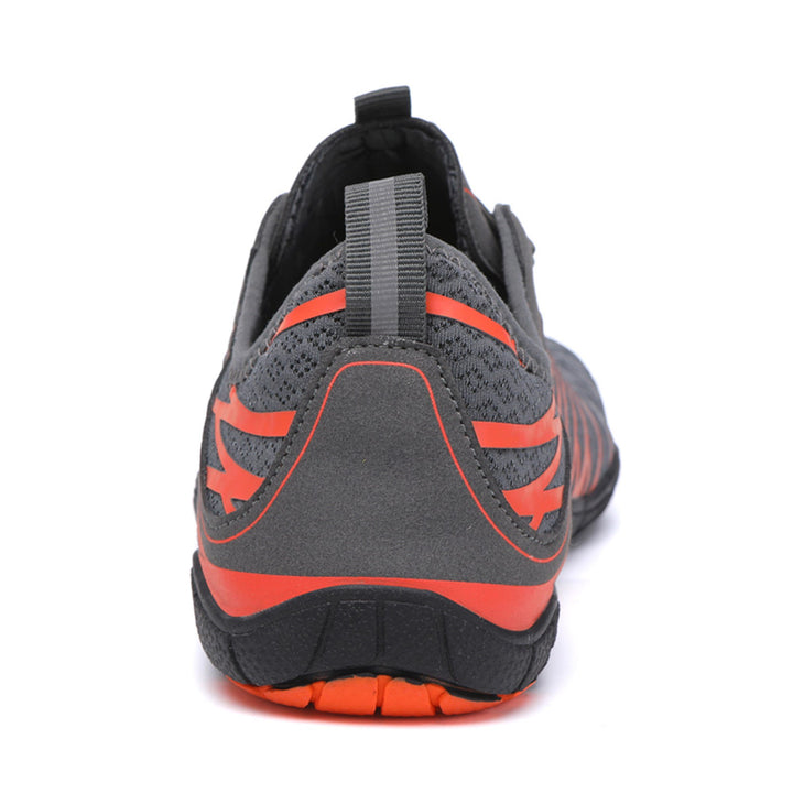 Breeze NatureStep™