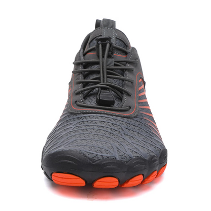 Breeze NatureStep™