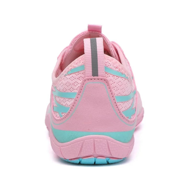 Breeze NatureStep™