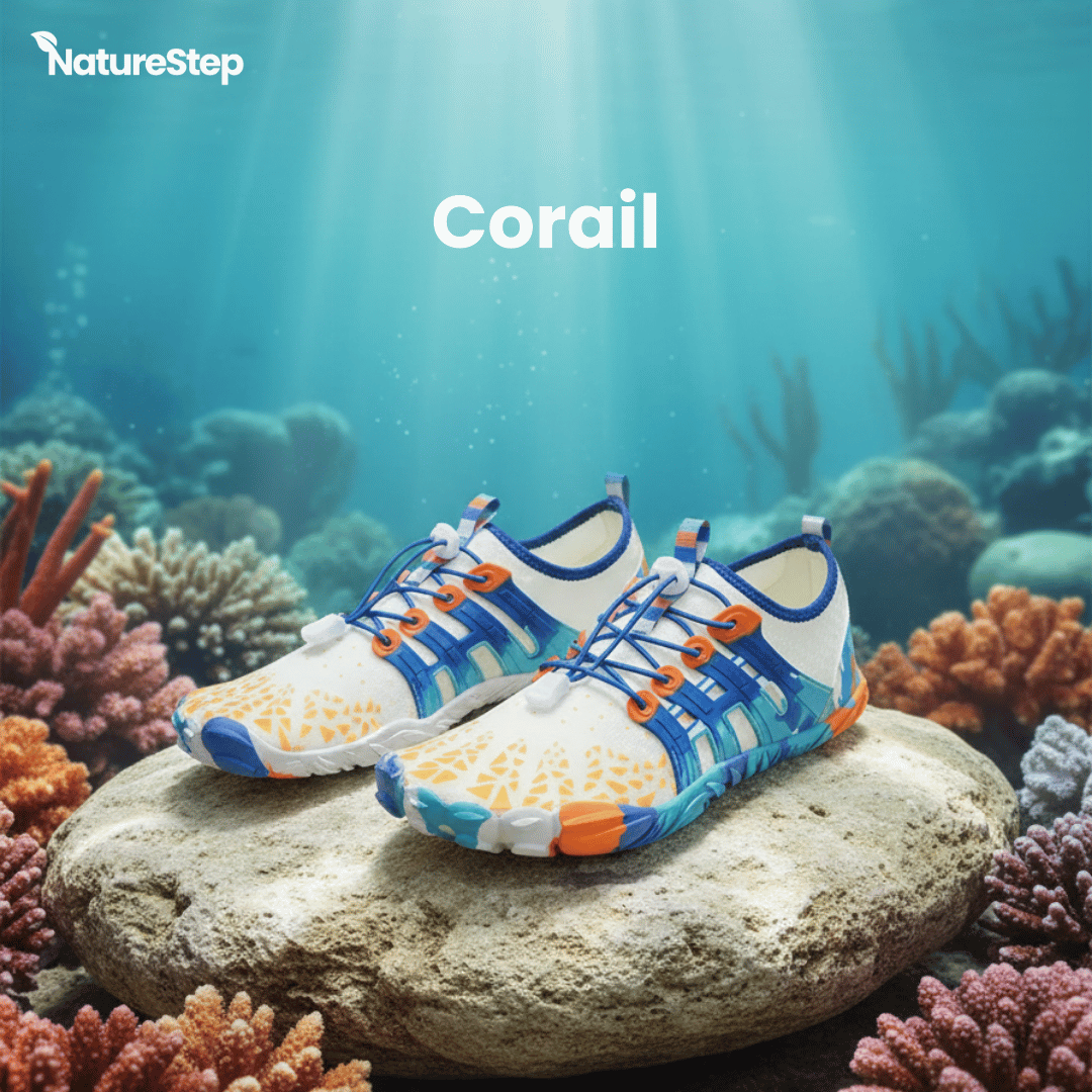 Fusion NatureStep™