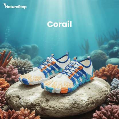 Fusion NatureStep™