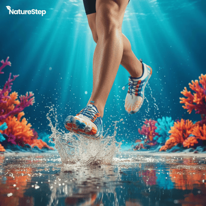 Fusion NatureStep™