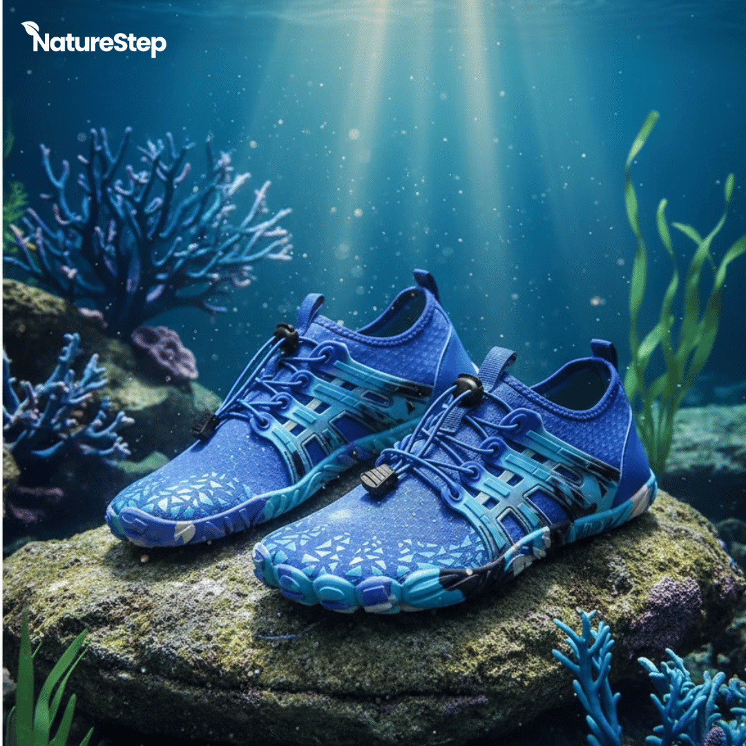 Fusion NatureStep™