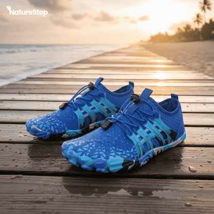 Fusion NatureStep™