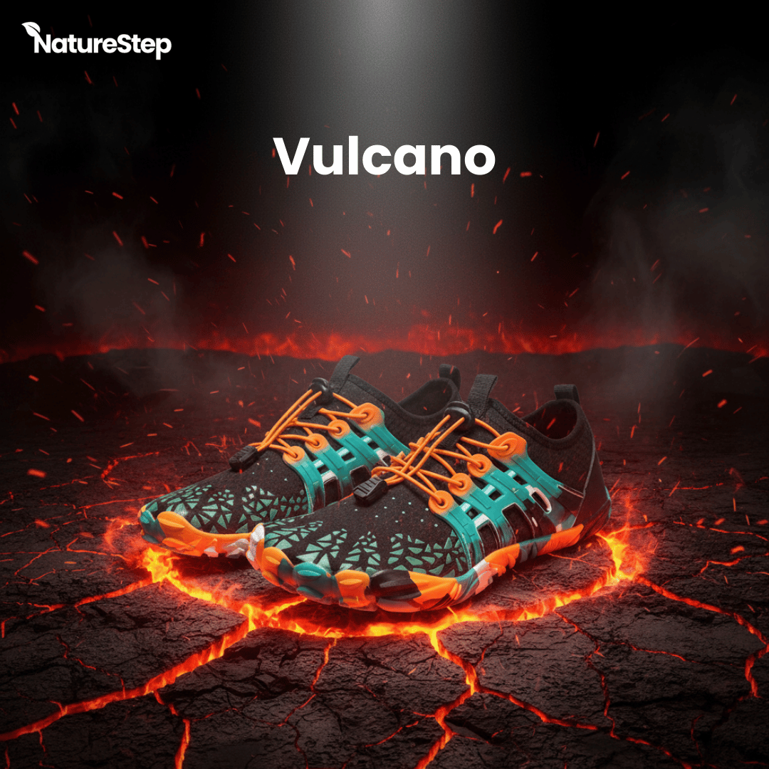 Fusion NatureStep™