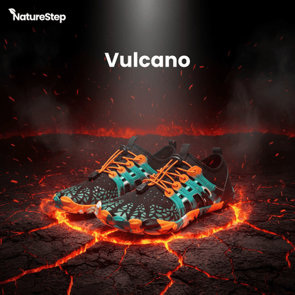 Fusion NatureStep™