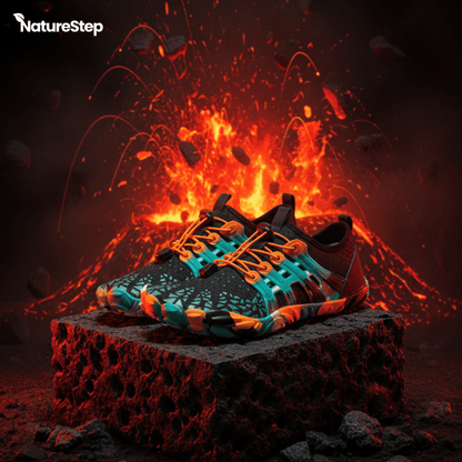 Fusion NatureStep™