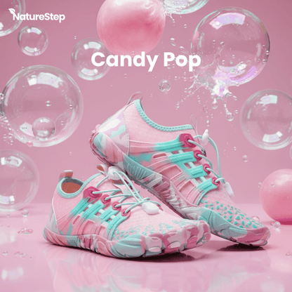 Fusion NatureStep™