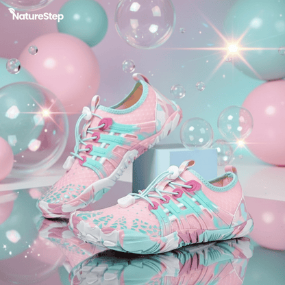 Fusion NatureStep™