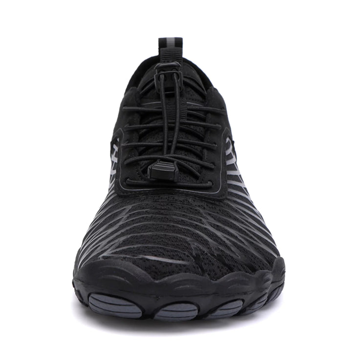 Breeze NatureStep™