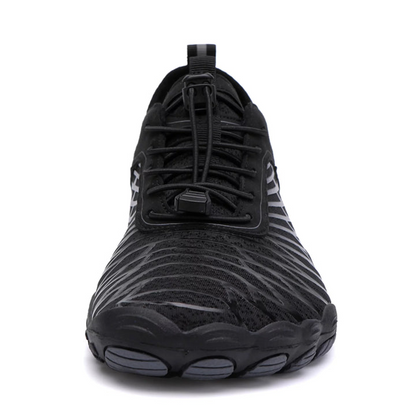 Breeze NatureStep™