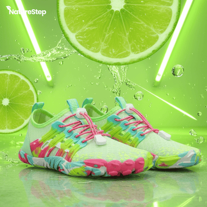 Fusion NatureStep™