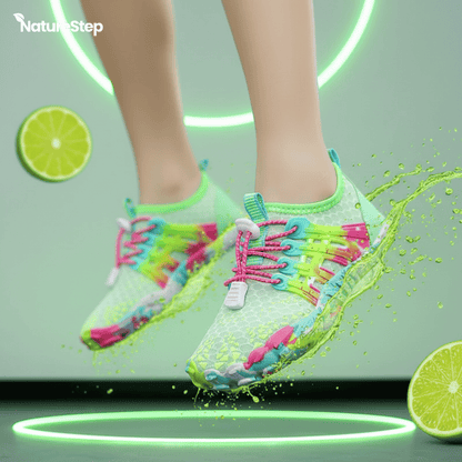 Fusion NatureStep™