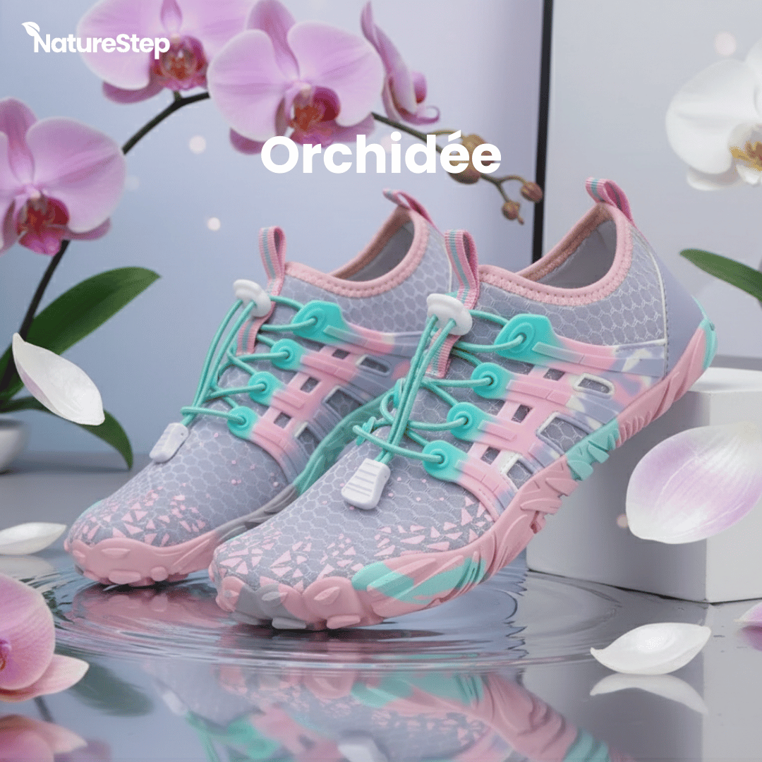 Fusion NatureStep™