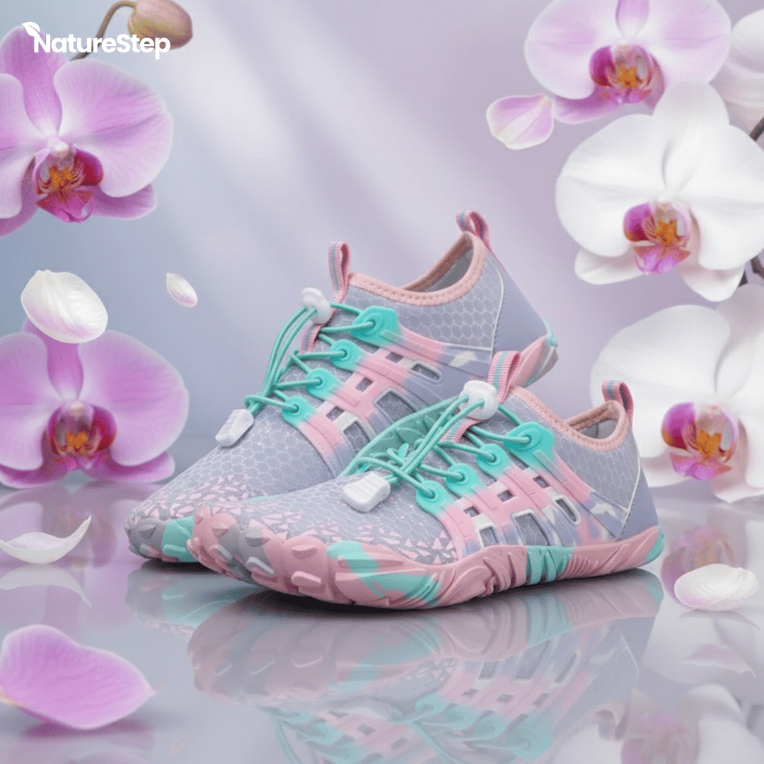 Fusion NatureStep™