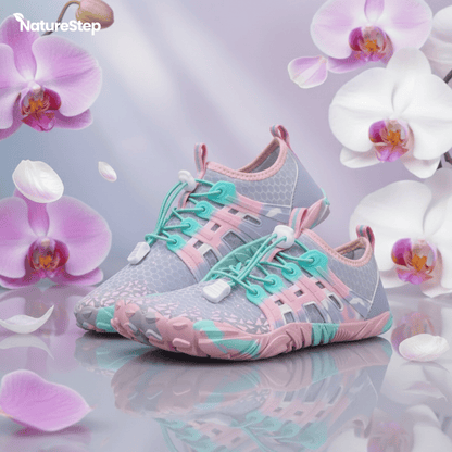 Fusion NatureStep™