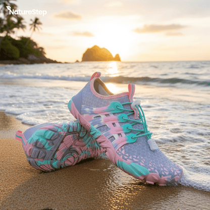 Fusion NatureStep™