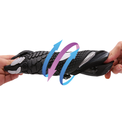 Fusion NatureStep™