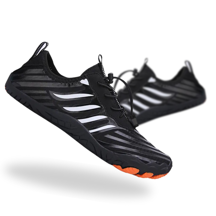 Vortex NatureStep™