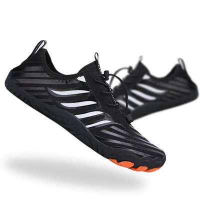 Vortex NatureStep™