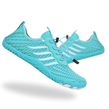 Vortex NatureStep™